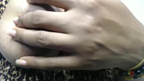 Snapshot of nastie_sheba chatting on 11.24.25 sheba online show from 11.24.25