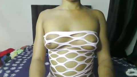 sheba online show from 03.28.26