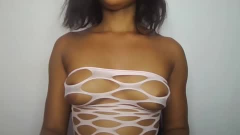 sheba online show from 04.18.26