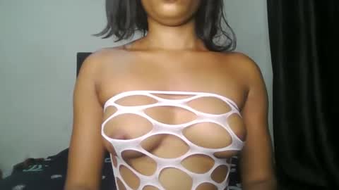 sheba online show from 05.02.26