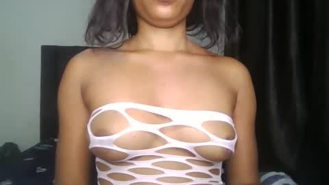 sheba online show from 05.03.26