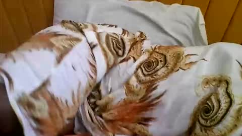 Sweet Ella online show from 10.09.25