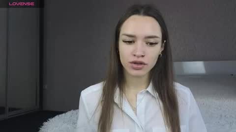 Snapshot of nastiixx chatting on 10.05.25 Anastasia online show from 10.05.25