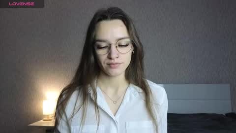 Snapshot of nastiixx chatting on 11.10.25 Anastasia online show from 11.10.25