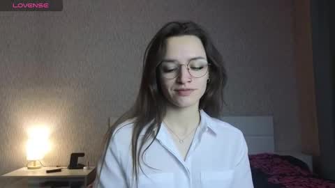 Snapshot of nastiixx chatting on 01.05.26 Anastasia online show from 01.05.26