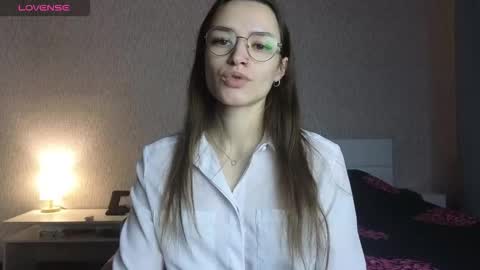 Snapshot of nastiixx chatting on 01.07.26 Anastasia online show from 01.07.26