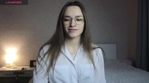 Snapshot of nastiixx chatting on 01.12.26 Anastasia online show from 01.12.26