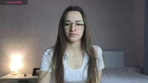 Snapshot of nastiixx chatting on 01.15.26 Anastasia online show from 01.15.26