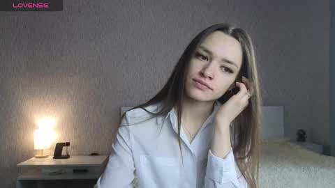 Snapshot of nastiixx chatting on 02.18.26 Anastasia online show from 02.18.26