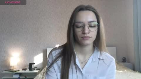 Snapshot of nastiixx chatting on 03.09.26 Anastasia online show from 03.09.26
