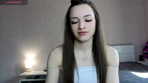 Snapshot of nastiixx chatting on 05.24.26 Anastasia online show from 05.24.26