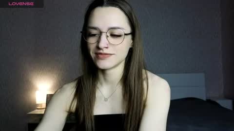 Snapshot of nastiixx chatting on 07.05.26 Anastasia online show from 07.05.26