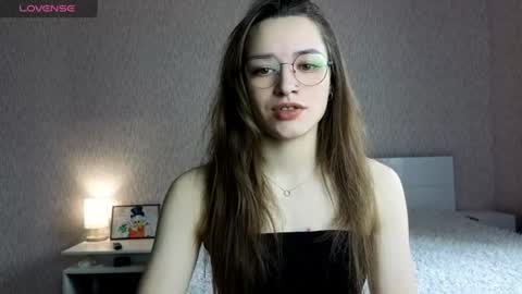 Snapshot of nastiixx chatting on 07.26.26 Anastasia online show from 07.26.26