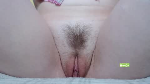 Nastya online show from 02.09.25