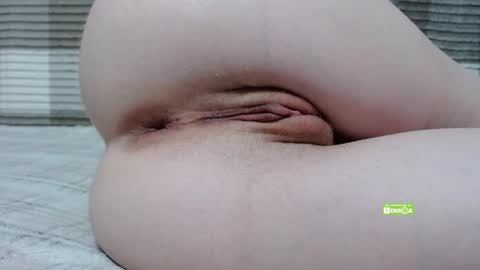 Nastya online show from 03.07.25