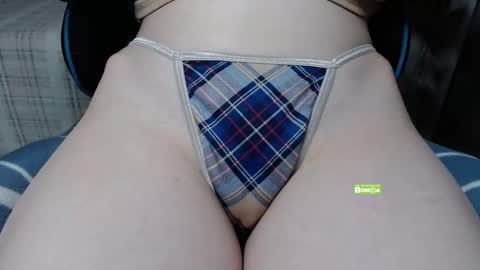 Nastya online show from 09.24.25