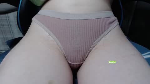 Snapshot of nastisweet chatting on 11.16.25 Nastya online show from 11.16.25