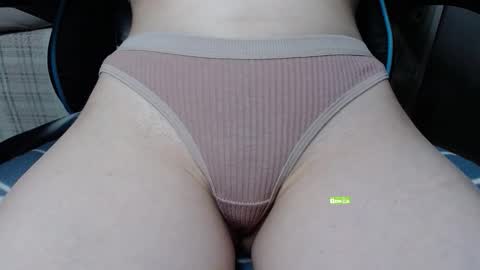 Snapshot of nastisweet chatting on 11.22.25 Nastya online show from 11.22.25