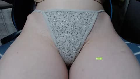 Snapshot of nastisweet chatting on 11.24.25 Nastya online show from 11.24.25