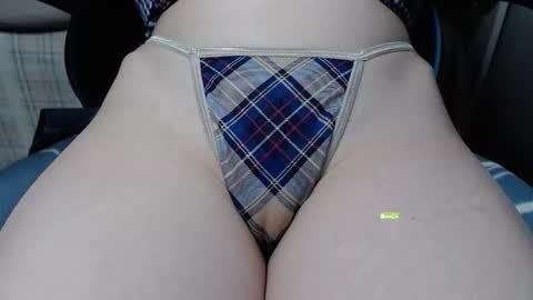 Snapshot of nastisweet chatting on 12.15.25 Nastya online show from 12.15.25