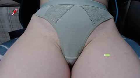 Snapshot of nastisweet chatting on 01.07.26 Nastya online show from 01.07.26