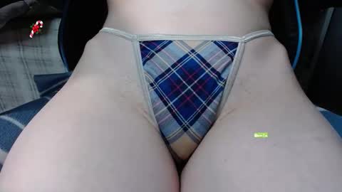 Snapshot of nastisweet chatting on 01.11.26 Nastya online show from 01.11.26