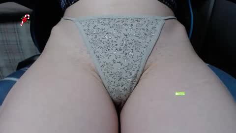 Snapshot of nastisweet chatting on 01.13.26 Nastya online show from 01.13.26