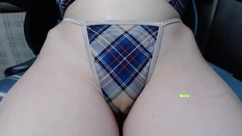 Snapshot of nastisweet chatting on 01.18.26 Nastya online show from 01.18.26