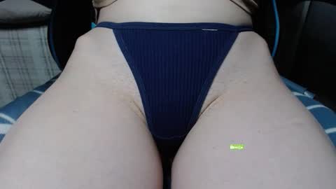 Snapshot of nastisweet chatting on 02.01.26 Nastya online show from 02.01.26