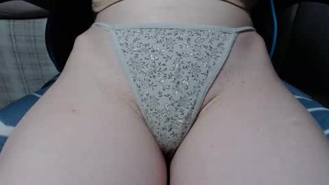 Snapshot of nastisweet chatting on 02.02.26 Nastya online show from 02.02.26