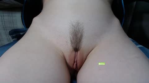 Snapshot of nastisweet chatting on 02.06.26 Nastya online show from 02.06.26