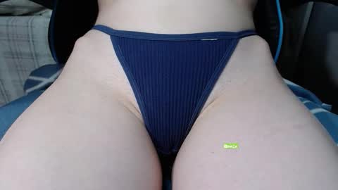 Snapshot of nastisweet chatting on 02.07.26 Nastya online show from 02.07.26