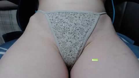 Snapshot of nastisweet chatting on 02.08.26 Nastya online show from 02.08.26