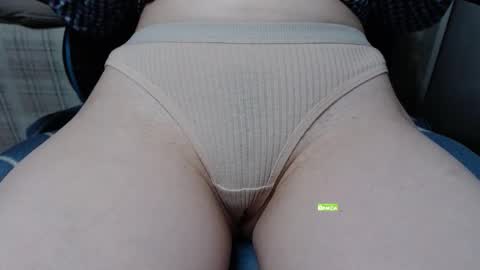 Snapshot of nastisweet chatting on 02.11.26 Nastya online show from 02.11.26