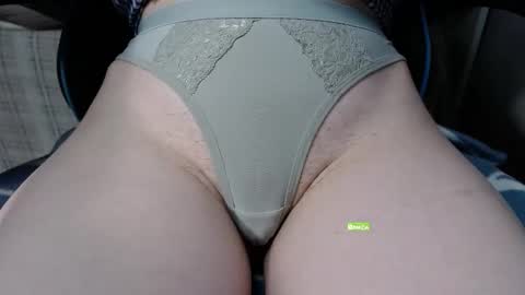 Snapshot of nastisweet chatting on 02.14.26 Nastya online show from 02.14.26