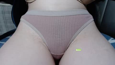 Snapshot of nastisweet chatting on 02.15.26 Nastya online show from 02.15.26