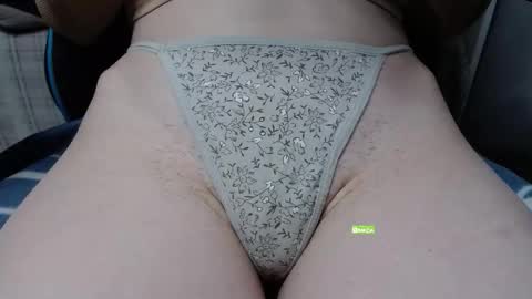 Snapshot of nastisweet chatting on 02.16.26 Nastya online show from 02.16.26