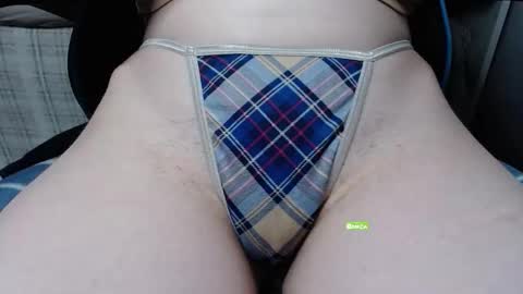 Snapshot of nastisweet chatting on 02.18.26 Nastya online show from 02.18.26