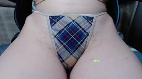 Snapshot of nastisweet chatting on 02.25.26 Nastya online show from 02.25.26