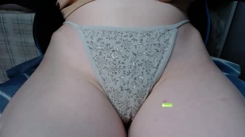 Snapshot of nastisweet chatting on 02.27.26 Nastya online show from 02.27.26