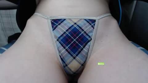 Snapshot of nastisweet chatting on 03.03.26 Nastya online show from 03.03.26