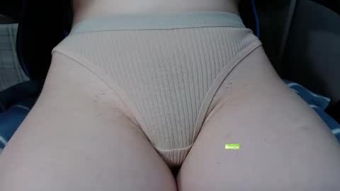 Snapshot of nastisweet chatting on 03.05.26 Nastya online show from 03.05.26