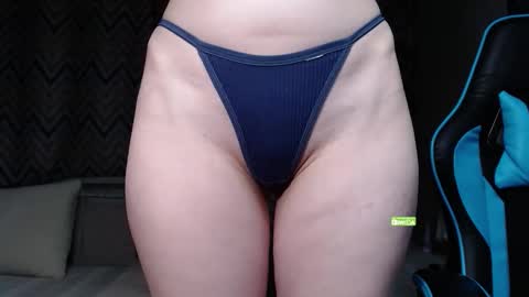 Snapshot of nastisweet chatting on 03.10.26 Nastya online show from 03.10.26