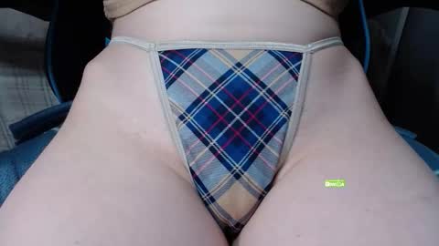 Snapshot of nastisweet chatting on 03.15.26 Nastya online show from 03.15.26