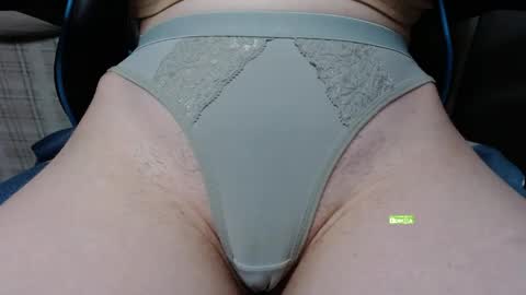 Snapshot of nastisweet chatting on 03.24.26 Nastya online show from 03.24.26