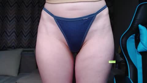 Snapshot of nastisweet chatting on 03.28.26 Nastya online show from 03.28.26