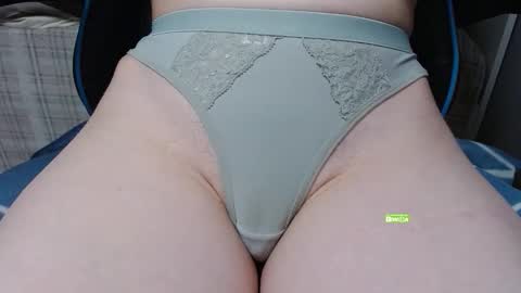 Snapshot of nastisweet chatting on 03.29.26 Nastya online show from 03.29.26