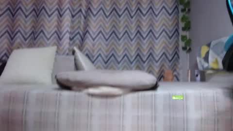 Snapshot of nastisweet chatting on 04.01.26 Nastya online show from 04.01.26