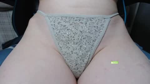 Snapshot of nastisweet chatting on 04.03.26 Nastya online show from 04.03.26