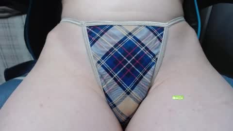 Snapshot of nastisweet chatting on 04.05.26 Nastya online show from 04.05.26